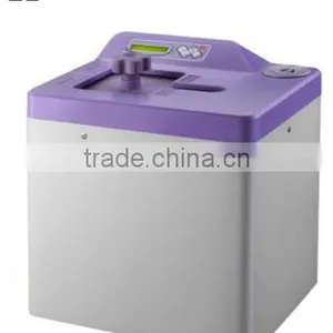 Class B Automatic Dental Autoclave (2~24L) thumbnail-2