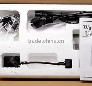 Top Sale Water Distiller For Home Use thumbnail-6