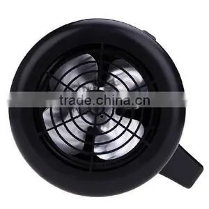 Stainless Steel Water Distiller Machine thumbnail-5