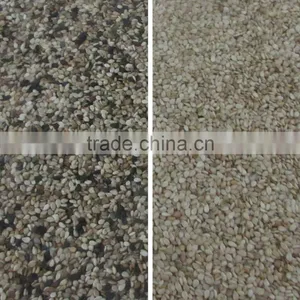High Quality Long Duration Time Sesame Seeds Color Sorter With High Accuracy thumbnail-3