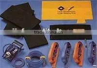 Plugging Tool thumbnail-1