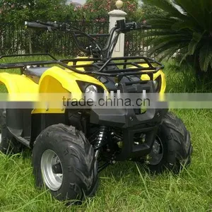 RACING ATV SX-E 1000 ATV-C thumbnail-1