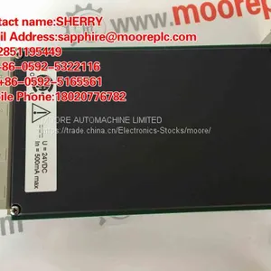 DELTAV【Emerson】 KJ1501X1-BC2 in Stock thumbnail-2