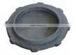 Large Size Mechanical Unit thumbnail-1
