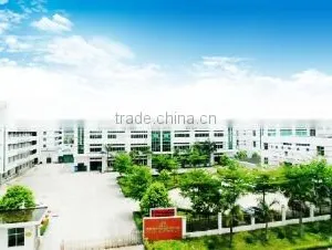 Hasda Electric Ltd. company overview - view 3 thumbnail