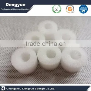 Agricultural Hydroponic Grow Systems Foam Tray Seed thumbnail-2