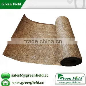 Wholesale Non-slip Coco Mat,garden Non-slip Coco Mat thumbnail-1
