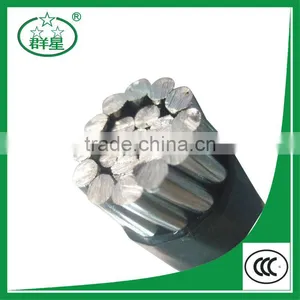 Abc Power Cable thumbnail-1