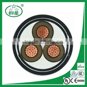 Copper Insulation thumbnail-1