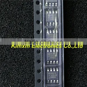 New Integrated Circuits TOP254PN thumbnail-4