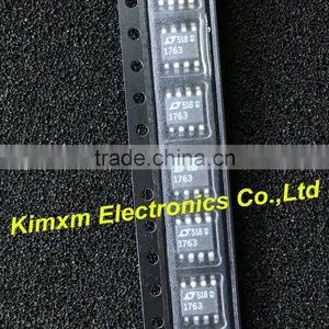 TSOP34840SB1 thumbnail-2