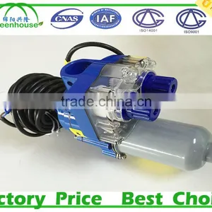 Greenhouse Window Motor thumbnail-1