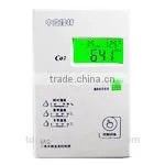 CO2 Monitor and Alarm thumbnail-2