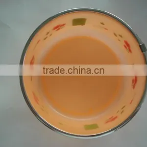 Printing Big Bowl thumbnail-1