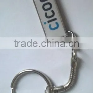 Popular USB Stick With Key Chain, Stick Figure Usb, Usb Stick With Mini Connector thumbnail-1