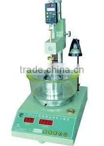 Double Digital Automatic Bitumen Penetrometer thumbnail-1