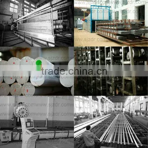 Custom Designed Profiles for Industrial Applications thumbnail-4