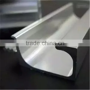 Furniture Aluminum Material thumbnail-1