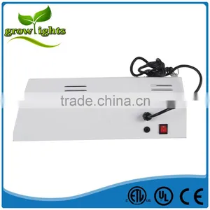 2 in 1 Unit Complete Grow Light Ballast and Reflector 400 W Grow Light thumbnail-2