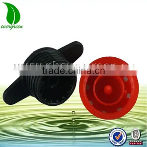 Online Emitter Dripper thumbnail-1