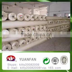 BSCI PASS, AZO Free 100% PP Spun-Bonded Non-Woven Fabric thumbnail-5