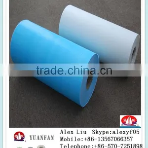 Small Roll Nonwoven Fabric Rolls thumbnail-6