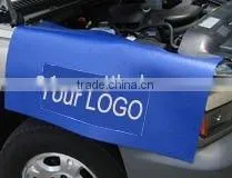 Fender Cover thumbnail-1
