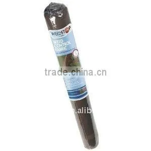 WEED STOP CONTROL/PREVENTION FABRIC thumbnail-1