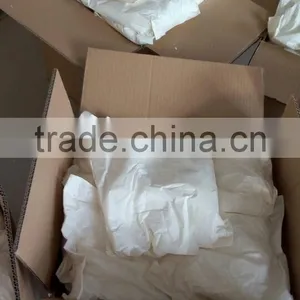 HIGH QUALITY /PROJECT/BUILDING/CONSTRUATION/PP FIBER thumbnail-1