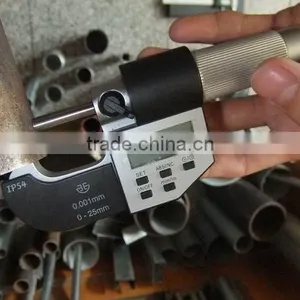 Black Pipe thumbnail-1