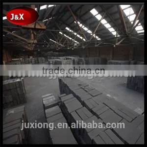 UHP Graphite Electrode thumbnail-4
