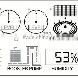 Air Water Transfer Carbon Fiber thumbnail-1