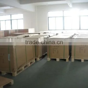 165W Polycrystalline Silicon 15.6% Efficiency Solar Module/solar Panel With MC4 Connector thumbnail-6