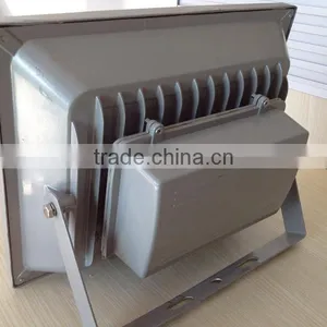 12w 20w 50w 60w 80wsolar Auto-sensing Motion Sensor Led Street Light thumbnail-4