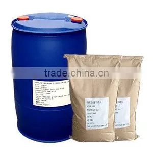 Pig Feed Choline Chloride 60% Powder thumbnail-1