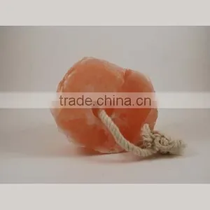 Animal Lick Salt Made By Himalayan Natural Rock Salt thumbnail-1