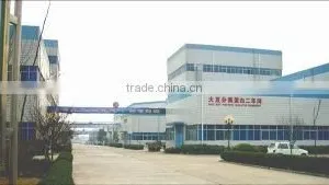 Wachsen Industry Co., Ltd. company overview - view 2 thumbnail