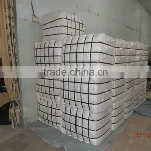 Towel Rags / 100% Cotton Rags / Rags thumbnail-2