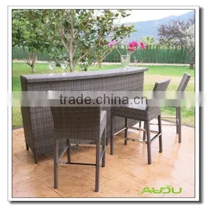 Pull Up Bar,Wholesale Bar Furniture Set thumbnail-1