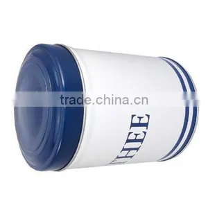 Wholesale Coffee Cans thumbnail-2