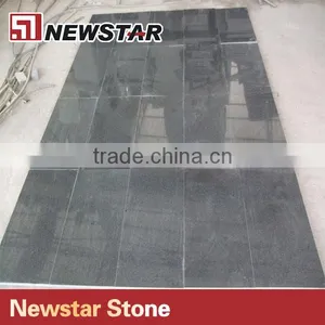 Grey China Granite Counter Top From Factory thumbnail-5