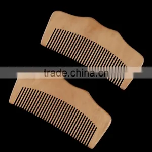 Custom Made Hair Combs thumbnail-1