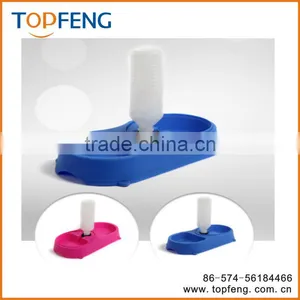 Pet Bowls/pet Dog Feeder/pet Bottle thumbnail-1