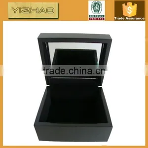 Packaging Box for Sweater,chocolate Packaging Box,wooden Packaging Box thumbnail-5