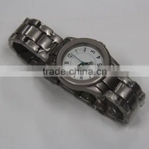 Watch thumbnail-2