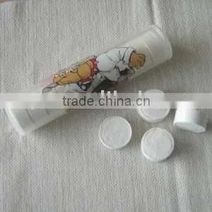 Magic Coin Towel thumbnail-1
