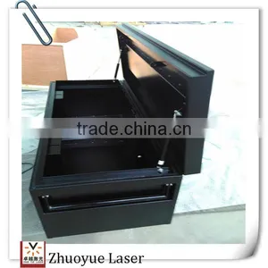 Stainless Steel Truck Tool Boxes thumbnail-4