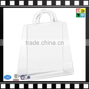 New Arrival Custom Design Acrylic File Tray Plexi High Quality Hot Sale Acrylic File Tray Holder Wholesale Price From China thumbnail-1