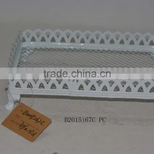 Wire Basket thumbnail-5