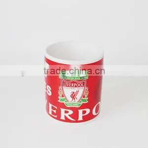 Ceramic Gift Mug thumbnail-2